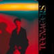x 憤怒 Teenagers x Single