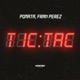 Tic Tac Single