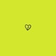 Toxic Single