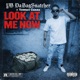 Look At Me Now feat Yawnee Gunna Single