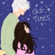 Old Times Single