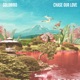 Chase Our Love Single