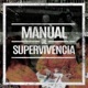 Manual de supervivencia Single