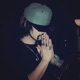 Love Life EP