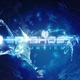 Aquatica EP