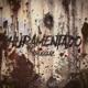 Huramentado Single