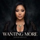 Skys The Limit feat Jennsoofly Single