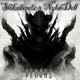 Demons Single