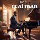 Real Man Single
