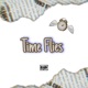 Time Flies Single