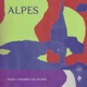 Alpes Single