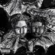 Talk to God feat Zotiyac Remix Single