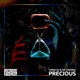 Precious EP