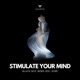 Stimulate Your Mind Single