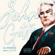 John Gotti feat Chunks Single