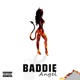 Baddie Angel Single