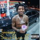 Love It Single