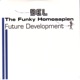 Future Development
