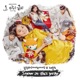 오 마이 금비 Original Television Soundtrack Pt 6 Single