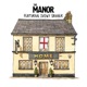 Home Single feat Snowy Danger Single