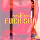 F k Suh Single