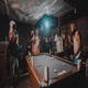 All in feat Duffle Single