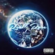 ReallyRare Single