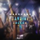 Dayrine Soirée Single