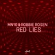 Red Lies Single
