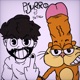 EL PiJURRO 3 Single