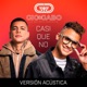 Casi Que No Acústico Single