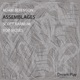 Assemblages