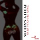 Shorty s A Freak Single