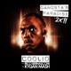 Gangsta s Paradise 2k11 Coolio vs Rico Bernasconi Kylian Mash Remixes