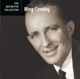The Definitive Collection Bing Crosby