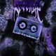 Dark Soul Single