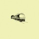Tunnel Vision Single