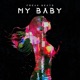 My Baby Single