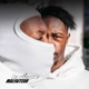 Malfaiteur Single
