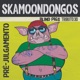 Pré Julgamento Single