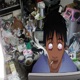 hikikomori
