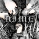 Dime feat Clov g Lil G Single