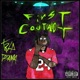 First Contact feat Trap Osama Single