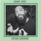 Usual Smokah Dub Edit Single