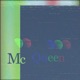 MC Queen Single