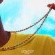 Yellow Single