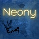 Neony Single