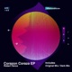 Corazon Coraza EP
