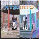 KTSxKTS EP