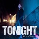 Tonight Single